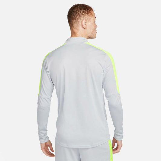 Nike Dri-Fit Academy M DX4294 007 sweatshirt
