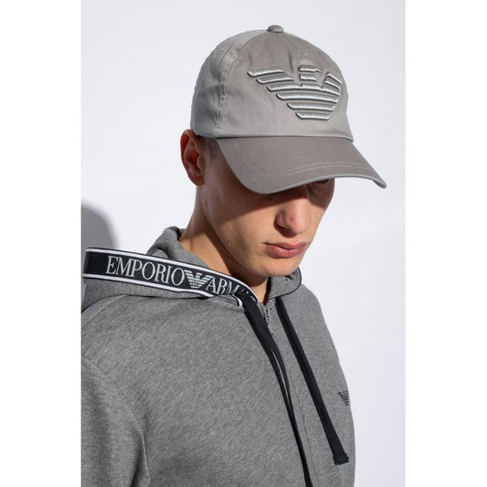 Emporio Armani cap M 627522-CC995-00041