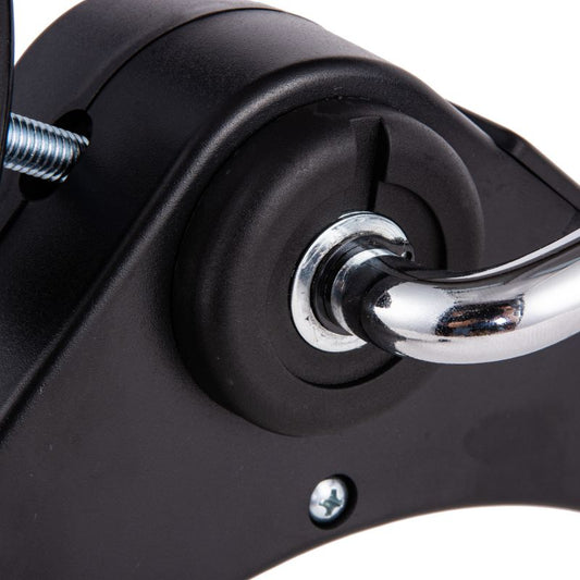 Body Sculpture Rotor Ez Bike BC 890 bike