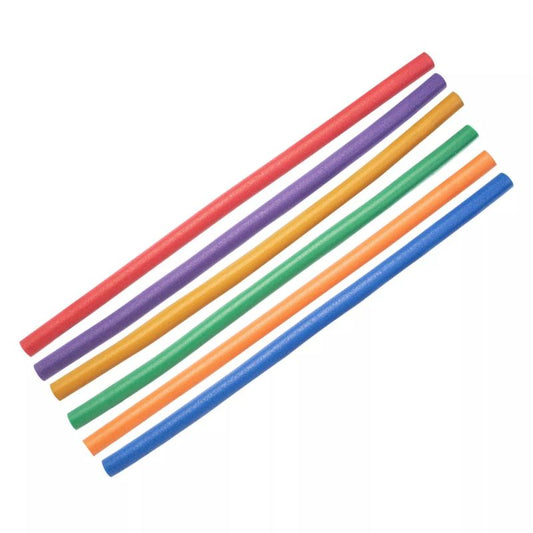 Aquawave Comfy Noodle 92800503880