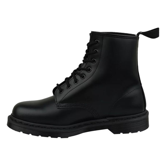 Dr. shoes Martens 1460 M 14353001
