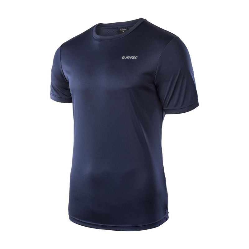 T-shirt Hi-tec sibic M 92800304112