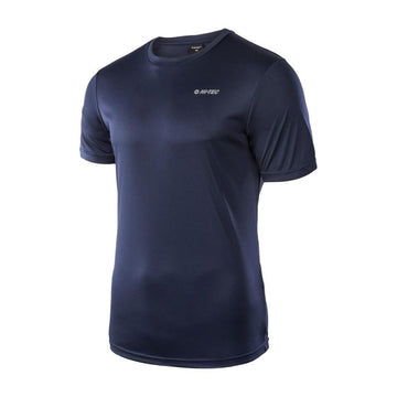T-shirt Hi-tec sibic M 92800304112