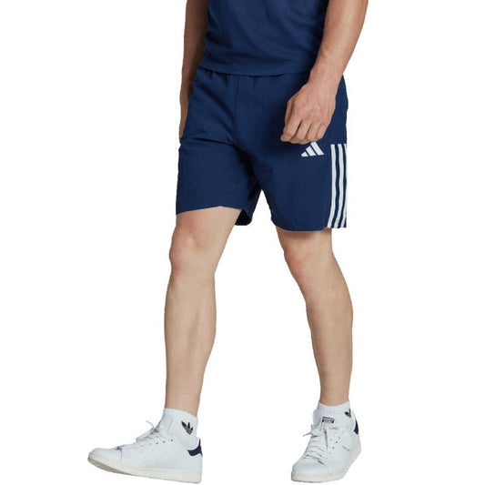 Adidas Tiro 23 Competition Downtime M shorts HK8041