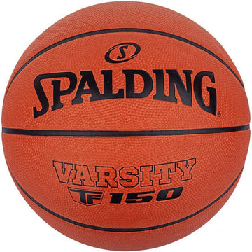 Spalding Varsity TF-150 Fiba 84421Z basketball
