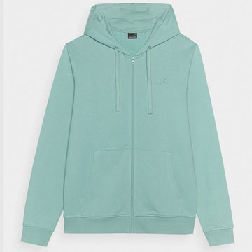 Sweatshirt 4F M 4FWSS24TSWSM0951 47S