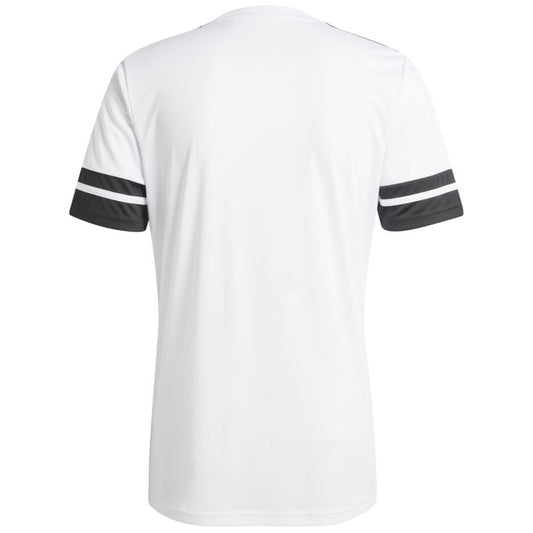 adidas Squadra 25 M T-shirt JG5835