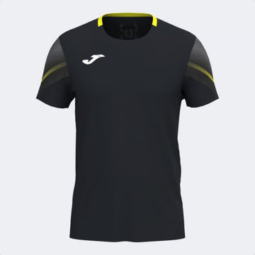 Joma Camiseta Manga Corta Elite XI M 103801.121