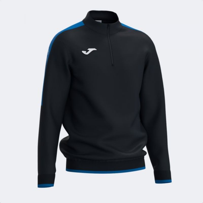 Joma Sudadera Olympics sweatshirt 103708.107