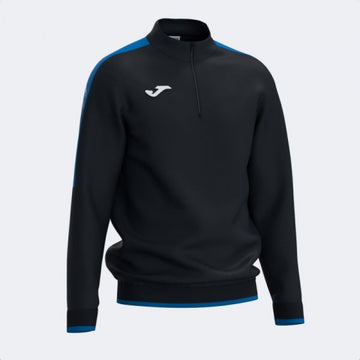Joma Sudadera Olympics sweatshirt 103708.107