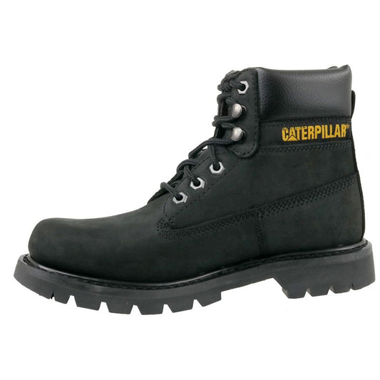 Caterpillar Colorado M WC44100909 shoes