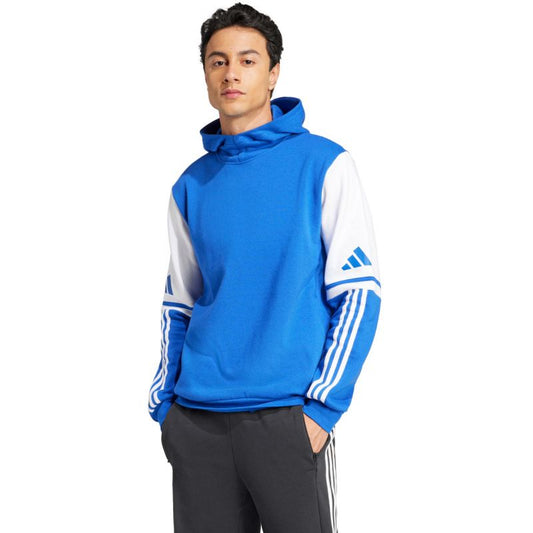 Adidas Squadra 25 Sweat M JD2974 sweatshirt