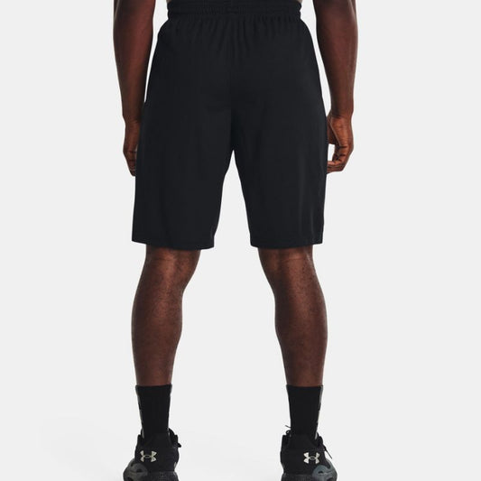 Under Armor Perimeter 11&#39;&#39; Short M 1370222 001
