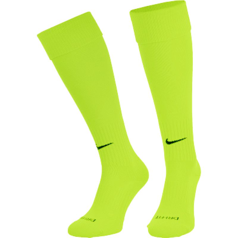 Nike Classic II Cush Over-the-Calf SX5728-702 socks
