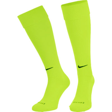 Nike Classic II Cush Over-the-Calf SX5728-702 socks