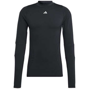 Adidas Techfit Cold.Rdy Long Sleeve T-shirt M IA1131