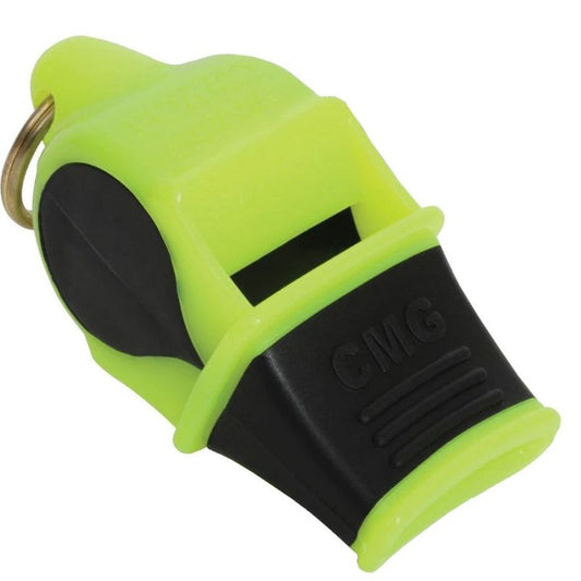 Whistle Fox 40 CMG Sonik Blast 9203-3608