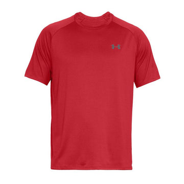 Under Armour Tech 2.0 SS T-shirt M 1326413-600