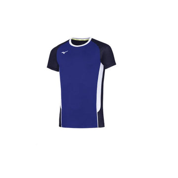 Mizuno Premium High-Kyu T-shirt M V2EA700222