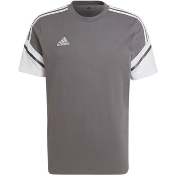 Adidas Condivo 22 Tee M HD2316