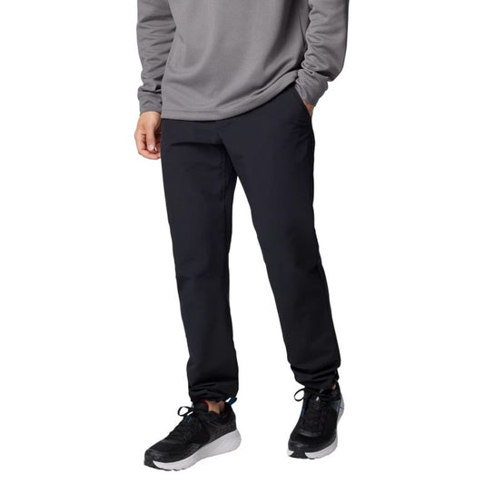 Columbia Black Mesa Warm Pant M 2095061010