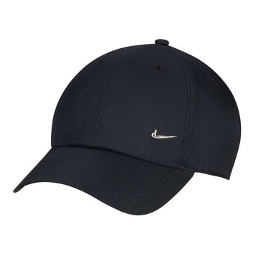 Cap Nike Dri-Fit Club Unstructured FB5372-010