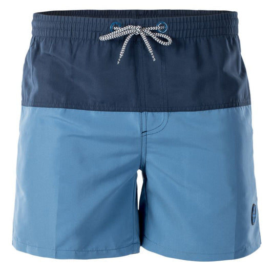Aquawavw drakon M 92800305904 shorts