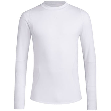Adidas Techfit Cold.Rdy Long Sleeve T-shirt M IA1133