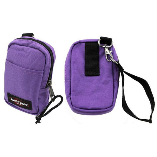 Eastpak EK686360 case