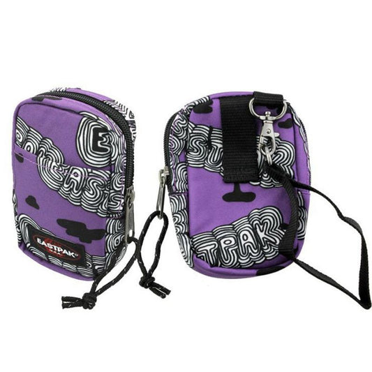 Eastpak EK686407 case