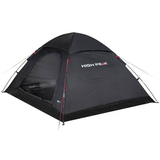 High Peak Monodome 4 tent 10310