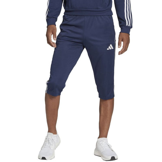 Shorts adidas Tiro 23 League 3/4 M HS7235