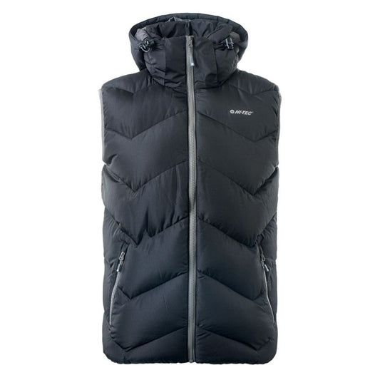 Vest Hi-tec charmo M 92800209170