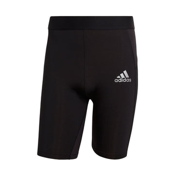 adidas Techfit Tights M GU7311