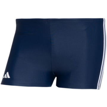 adidas Classic 3-Stripes M IB9375 Swim Trunks