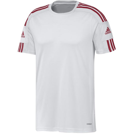 adidas Squadra 21 JSY M GN5725 football shirt