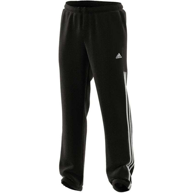 adidas Essentials Samson Joggers M EE2325 pants