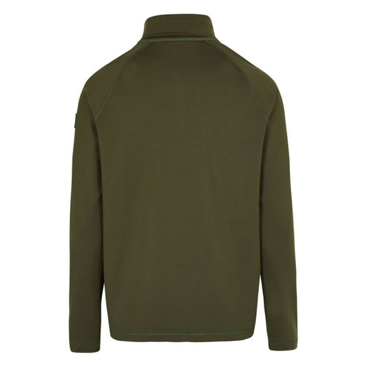 O'Neill Clime Fleece sweatshirt 92800594461