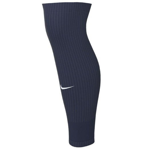 Nike Strike FQ8282-410 Socks