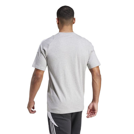 adidas Tiro 24 Sweat T-shirt M IR9348