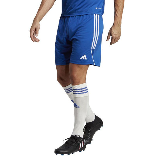 adidas Tiro 23 League M IB8084 Shorts