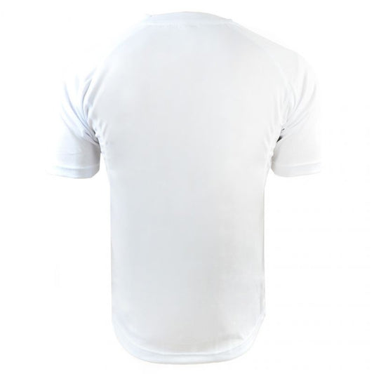 Givova One U MAC01-0003 Football Shirt