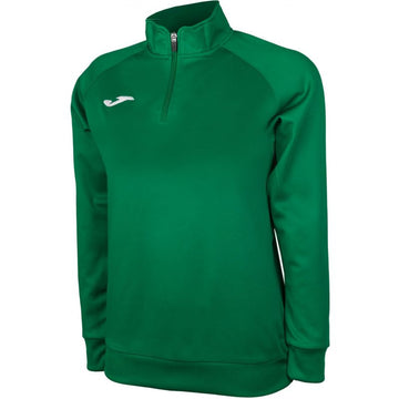 Joma Combi Faro football sweatshirt M 100285.450