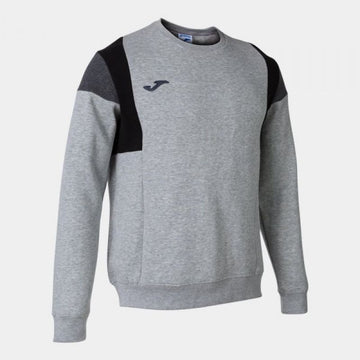 Joma Confort III Sweatshirt M 102705.251