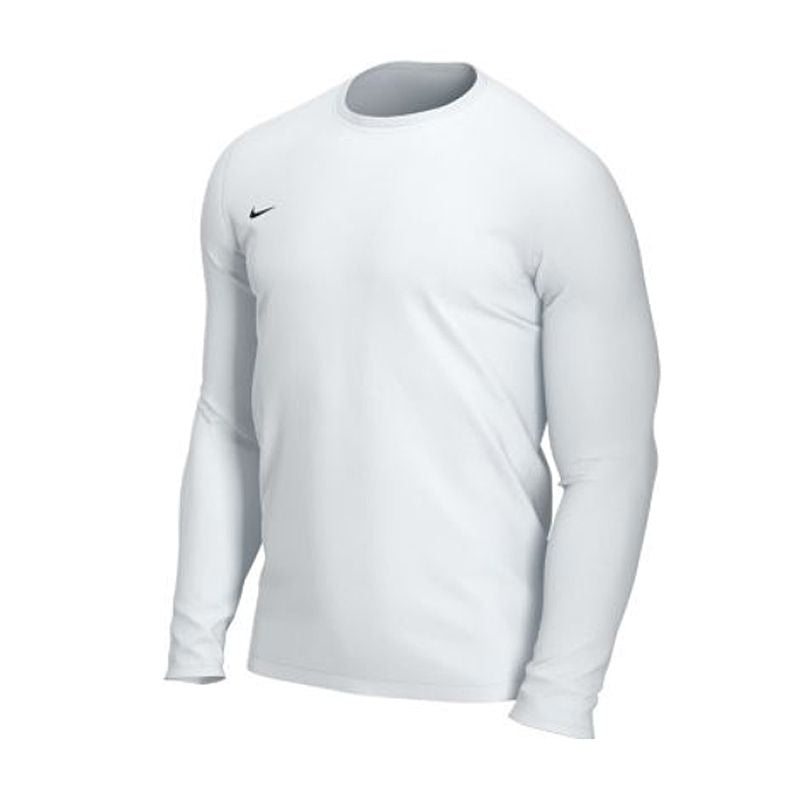 Nike Park VII M BV6706-100 T-shirt