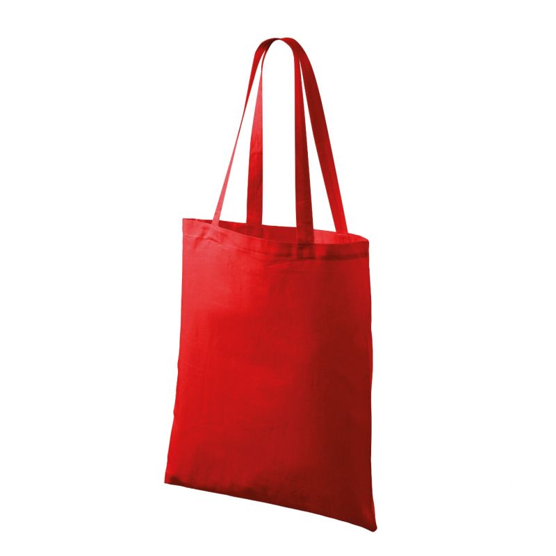 Malfini unisex Handy MLI-90007 shopping bag