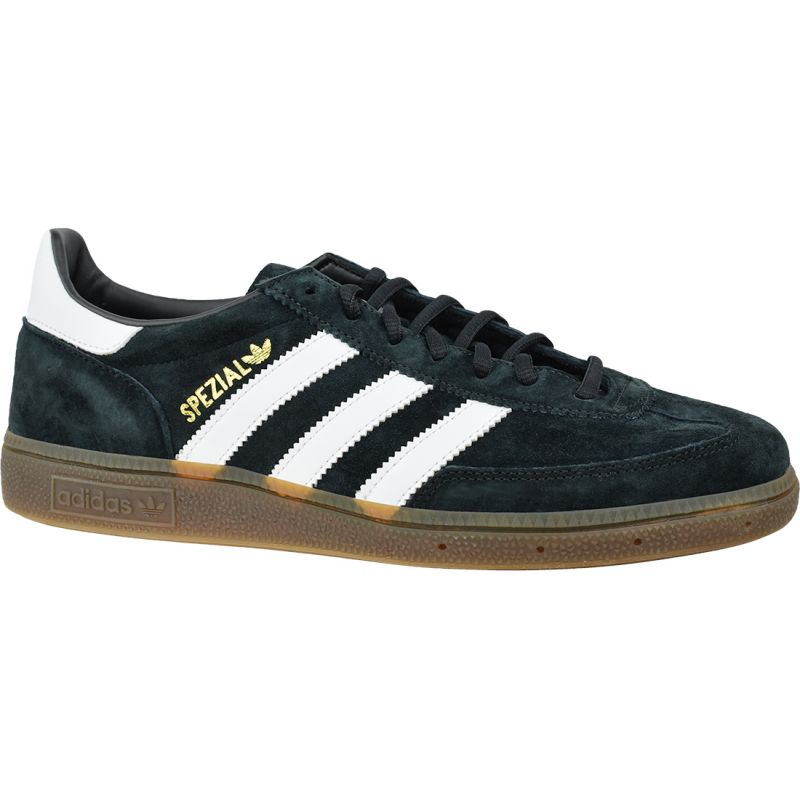 Adidas Handball Spezial M DB3021 shoes