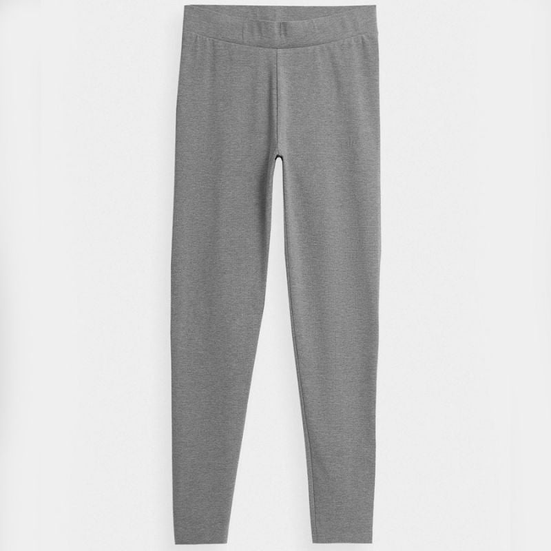 4F W NOSH4-LEG350 24M Leggings