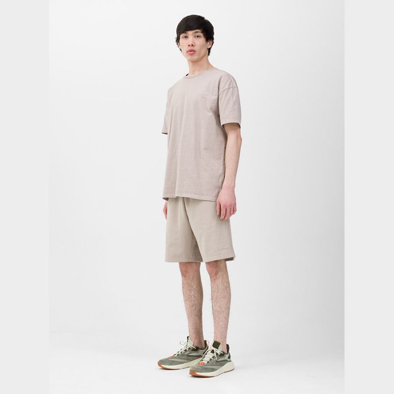 Shorts 4F M 4FWSS24TSHOM342 83S