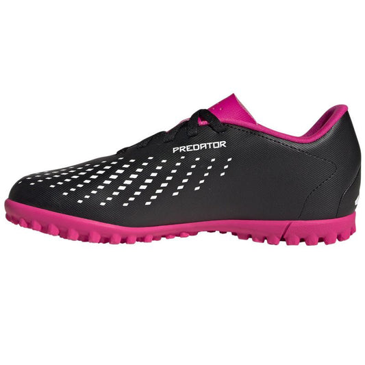 Adidas Predator Accuracy.4 TF Jr GW7085 shoes